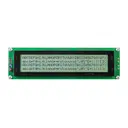 Midas Displays MC44005A6W-FPTLW-V2