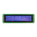 Midas Displays MC44005A6W-BNMLW-V2