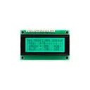 Midas Displays MD42004A6W-FPTLRGB