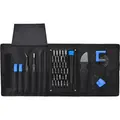 iFixit IF145-783-1 サムネイル 1