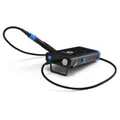 Hình thu nhỏ iFixit IF145-494-1 1
