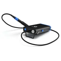 iFixit IF145-494-1