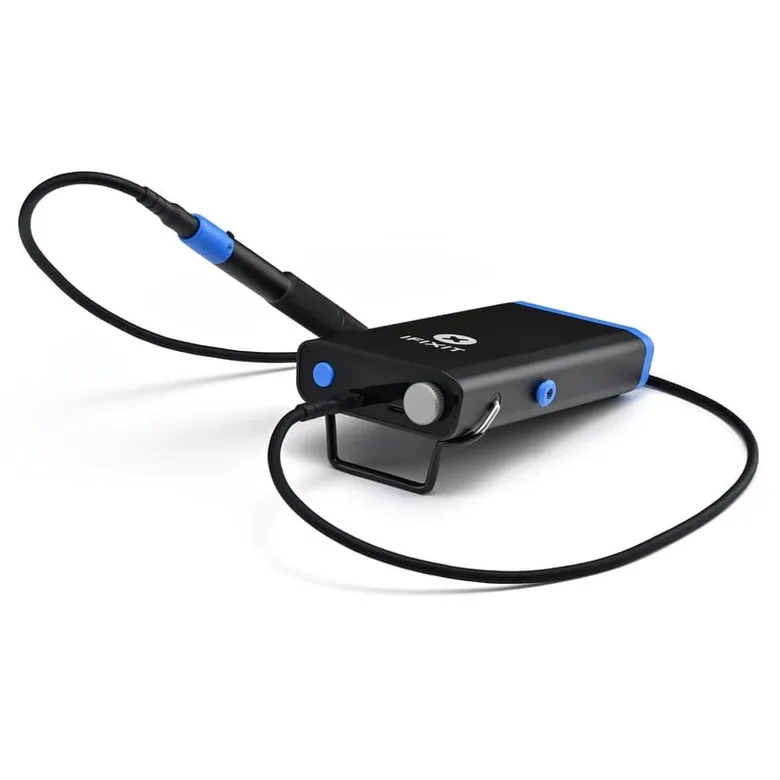 iFixit IF145-494-1