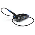 Hình thu nhỏ iFixit IF145-494-1 2