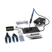iFixit IF145-781-1