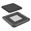 Microchip Technology LAN9646T-I/MXX