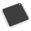 Microchip Technology LAN9384-I/6XX