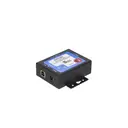 Microchip Technology TPG100019-G3