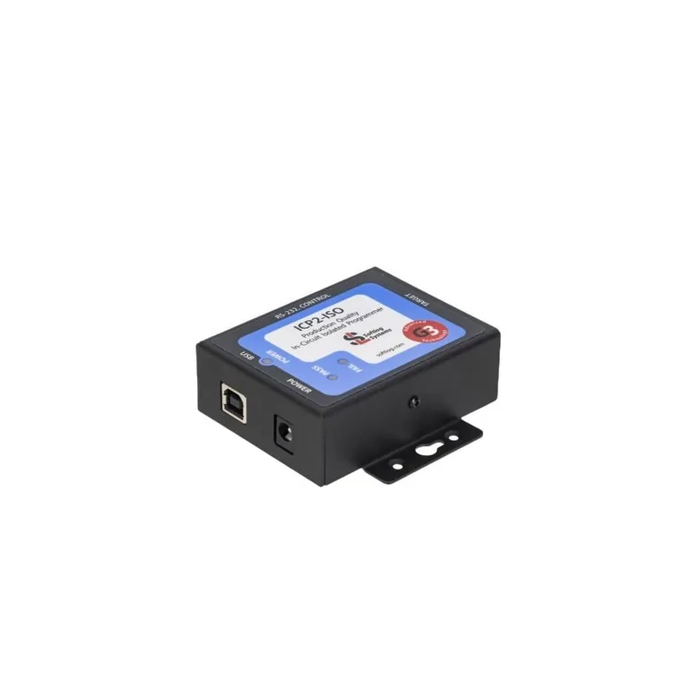 Microchip Technology TPG100019-G3