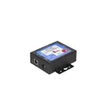 Microchip Technology TPG100019-G3 thumbnail 2
