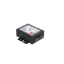 Microchip Technology TPG100018-G3