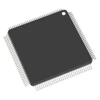 Microchip Technology LAN9384T-I/6XX