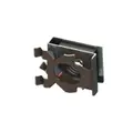 Hình thu nhỏ All Electronics Hardware Inc EIARCN414S01 1