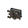 All Electronics Hardware Inc EIARCN414S03 サムネイル 2