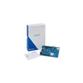 Sequans Communications CALLIOPE 2 GC02S1-EU2 EVK サムネイル 1