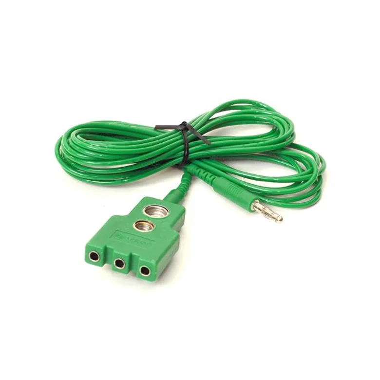 Prostat PGC-017