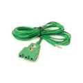 Prostat PGC-017 썸네일 2