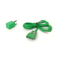 Prostat PGC-017Q