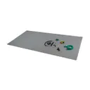 Prostat PRM-653