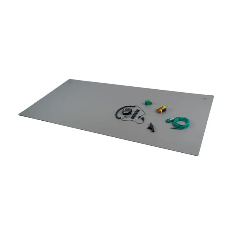 Prostat PRM-653