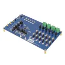 Lumissil Microsystems IS32LT3146-ZLA3-EB