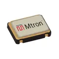 MtronPTI M228TCN 50.000000 缩略图 1