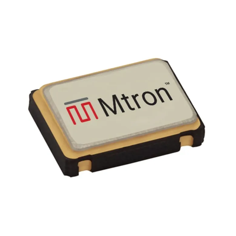 MtronPTI M228TCN 50.000000