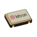 MtronPTI M228TCN 50.000000 缩略图 2
