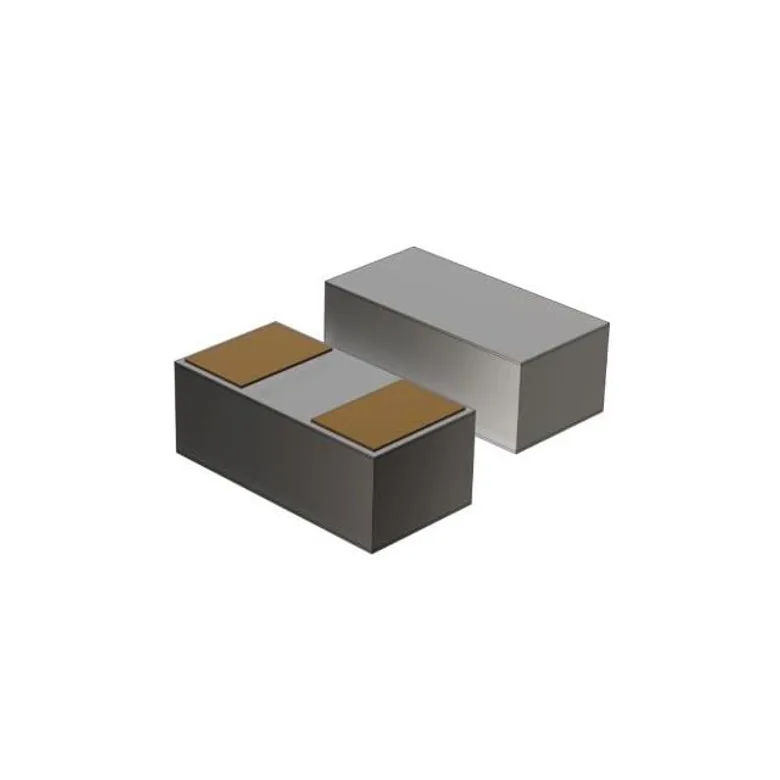 Lotus Microsystems LTG0805
