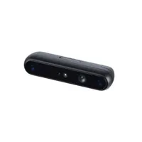 ORBBEC 100100504