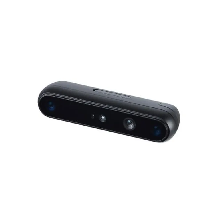 ORBBEC 100100504