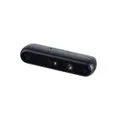 ORBBEC 100100504 썸네일 2