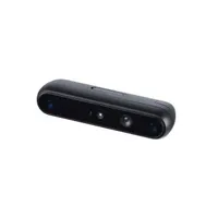 ORBBEC 100100487