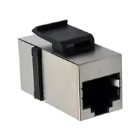 Kycon, Inc. KLAPX-CPLR-S-88-50-C6A