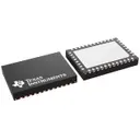 Texas Instruments TUSB1064RGFTQ1