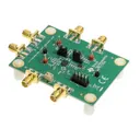 Texas Instruments LMH6518EVM