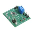 Texas Instruments TPS92201SOTEVM