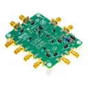Analog Devices Inc. EVAL-ADA4352-2EBZ