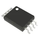 Analog Devices Inc. ADUM1255AWA+T