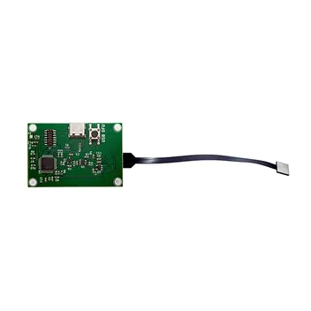 EVK-J30HF