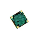 JonDeTech Sensors AB JIRS30