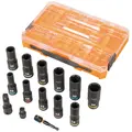 Klein Tools, Inc. 65111IMPCTM thumbnail 1