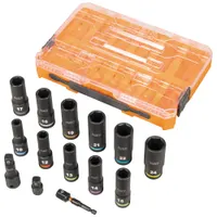 Klein Tools, Inc. 65111IMPCTM