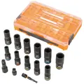 Klein Tools, Inc. 65111IMPCTM thumbnail 2