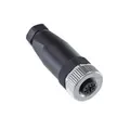 Led2Work Inc 200200-01 サムネイル 1