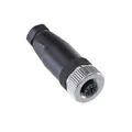 Led2Work Inc 200200-01 サムネイル 3