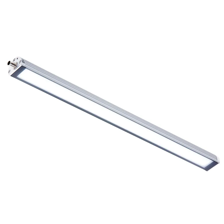 Led2Work Inc 118310-01