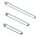 Led2Work Inc 118310-01 썸네일 2