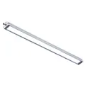 Led2Work Inc 118310-01 썸네일 3