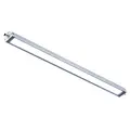 Led2Work Inc 118410-11 缩略图 1